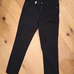 AG Jeans (Skinny)